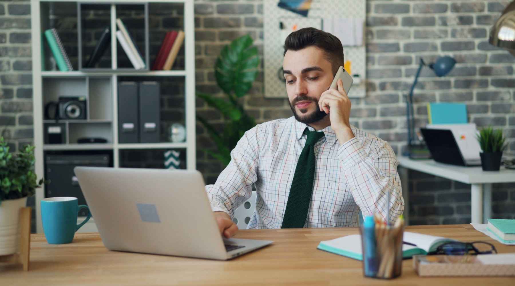 How to Become a Successful Business Owner